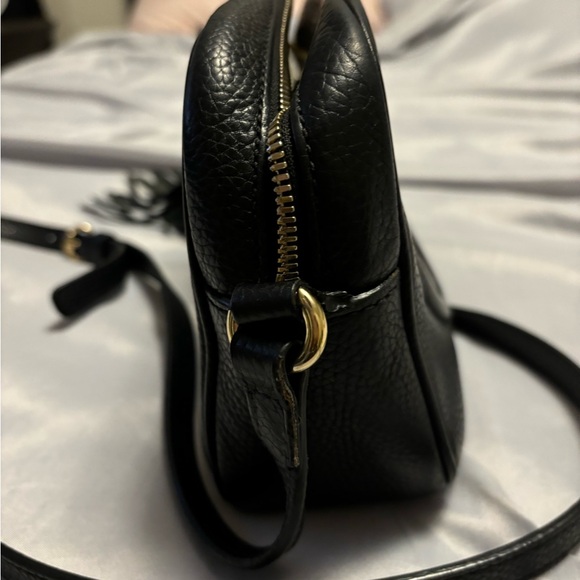 Authentic Gucci crossbody - Picture 5 of 9